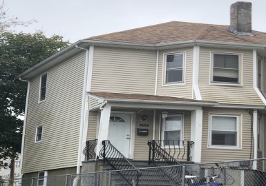 132 Lonsdale, Fall River, Massachusetts 02721, 4 Bedrooms Bedrooms, 10 Rooms Rooms,2 BathroomsBathrooms,Residential Income,For Sale,Lonsdale,72417147