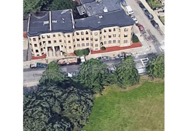 63 Normandy, Boston, Massachusetts 02121, 5 Bedrooms Bedrooms, 14 Rooms Rooms,3 BathroomsBathrooms,Residential Income,For Sale,Normandy,72516944