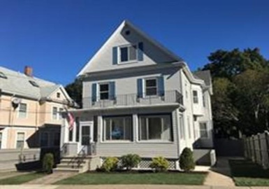 170 Cottage Park Rd, Winthrop, Massachusetts 02152, 7 Bedrooms Bedrooms, 14 Rooms Rooms,4 BathroomsBathrooms,Residential Income,For Sale,Cottage Park Rd,72706576