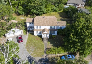 2 Diane St, Millbury, Massachusetts 01527, 5 Bedrooms Bedrooms, 9 Rooms Rooms,2 BathroomsBathrooms,Residential Income,For Sale,Diane St,72714536