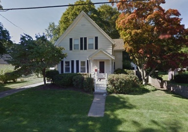 25 Forest Avenue, Natick, Massachusetts 01760, 3 Bedrooms Bedrooms, 6 Rooms Rooms,1.5 BathroomsBathrooms,Residential,For Sale,Forest Avenue,72774748