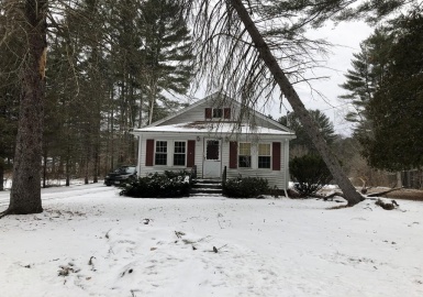 660 Pinedale Ave, Athol, Massachusetts 01331, 2 Bedrooms Bedrooms, 6 Rooms Rooms,1 BathroomBathrooms,Residential,For Sale,Pinedale Ave,72609429