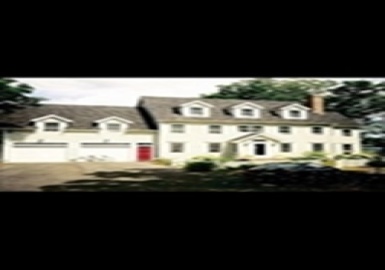 30 Katherine Lee Bates Rd, Falmouth, Massachusetts 02540, 5 Bedrooms Bedrooms, 14 Rooms Rooms,5 BathroomsBathrooms,Residential,For Sale,Katherine Lee Bates Rd,72828412