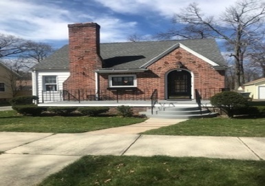 134 Eddywood St, Springfield, Massachusetts 01118, 3 Bedrooms Bedrooms, 7 Rooms Rooms,1 BathroomBathrooms,Residential,For Sale,Eddywood St,72811848
