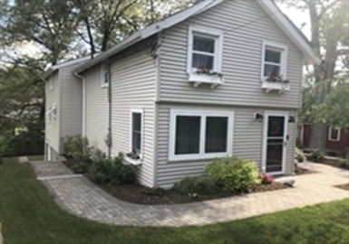 26 Dudley Rd, Wayland, Massachusetts 01778, 3 Bedrooms Bedrooms, 5 Rooms Rooms,2.5 BathroomsBathrooms,Residential,For Sale,Dudley Rd,72835671