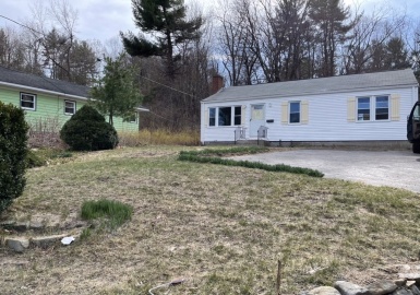 415 Mill Street, Worcester, Massachusetts 01602, 2 Bedrooms Bedrooms, 5 Rooms Rooms,1 BathroomBathrooms,Residential,For Sale,Mill Street,72810531
