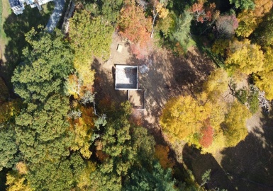 50 Walnut Street, Millis, Massachusetts 02054, 4 Bedrooms Bedrooms, 7 Rooms Rooms,2.5 BathroomsBathrooms,Residential,For Sale,Walnut Street,72748119