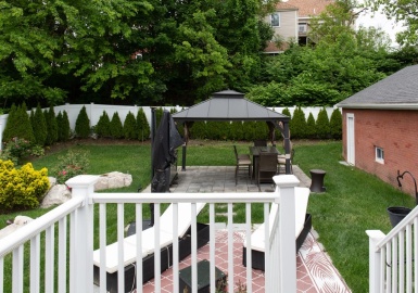 42 Churchill Place, Dedham, Massachusetts 02026, 3 Bedrooms Bedrooms, 8 Rooms Rooms,3 BathroomsBathrooms,Residential,For Sale,Churchill Place,72846785