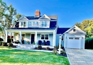 12 Dunes View, Dennis, Massachusetts 02638, 3 Bedrooms Bedrooms, 7 Rooms Rooms,3 BathroomsBathrooms,Residential,For Sale,Dunes View,72896882