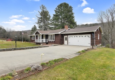 100 Town Hill Rd, Middlefield, Massachusetts 01243, 3 Bedrooms Bedrooms, 6 Rooms Rooms,1 BathroomBathrooms,Residential,For Sale,Town Hill Rd,72932728