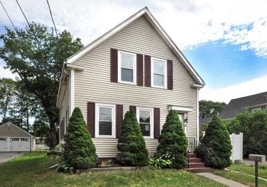 18 Rock Street, Middleboro, Massachusetts 02346, 4 Bedrooms Bedrooms, 7 Rooms Rooms,1.5 BathroomsBathrooms,Residential,For Sale,Rock Street,73015321
