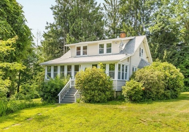 63 Chester Rd, Blandford, Massachusetts 01008, 3 Bedrooms Bedrooms, 6 Rooms Rooms,1.5 BathroomsBathrooms,Residential,For Sale,Chester Rd,73015189
