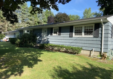 30 Keenan St, West Bridgewater, Massachusetts 02379, 3 Bedrooms Bedrooms, 7 Rooms Rooms,2 BathroomsBathrooms,Residential,For Sale,Keenan St,73043779