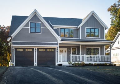 168 River Road East, Hudson, Massachusetts 01749, 4 Bedrooms Bedrooms, 12 Rooms Rooms,3.5 BathroomsBathrooms,Residential,For Sale,River Road East,72842869