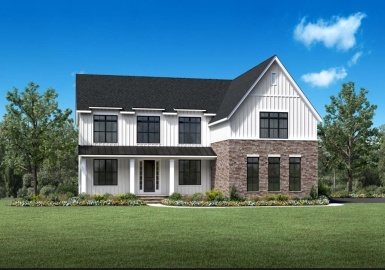 50 Chamberlain, Hopkinton, Massachusetts 01748, 4 Bedrooms Bedrooms, 13 Rooms Rooms,5.5 BathroomsBathrooms,Residential,For Sale,Chamberlain,73108292