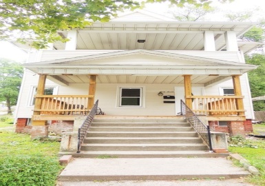 67 Fort Pleasant Ave, Springfield, Massachusetts 01108, 4 Bedrooms Bedrooms, 15 Rooms Rooms,2 BathroomsBathrooms,Residential Income,For Sale,Fort Pleasant Ave,72829916