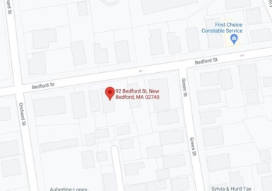 92 Bedford Street, New Bedford, Massachusetts 02740, 4 Bedrooms Bedrooms, 13 Rooms Rooms,3 BathroomsBathrooms,Residential Income,For Sale,Bedford Street,72861550