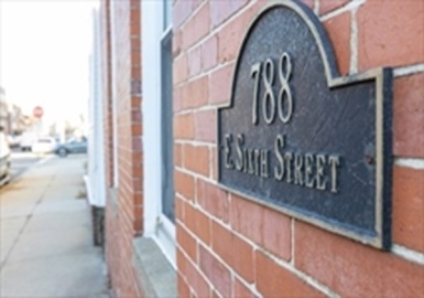 786-788 East Sixth, Boston, Massachusetts 02127, 8 Bedrooms Bedrooms, 16 Rooms Rooms,3 BathroomsBathrooms,Residential Income,For Sale,East Sixth,72865198