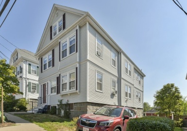 30 Pleasant Hill Ave, Boston, Massachusetts 02126, 7 Bedrooms Bedrooms, 8 Rooms Rooms,2.5 BathroomsBathrooms,Residential Income,For Sale,Pleasant Hill Ave,73018889