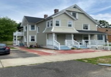 51-53 Pasco Road, Springfield, Massachusetts 01151, 8 Bedrooms Bedrooms, 13 Rooms Rooms,2 BathroomsBathrooms,Residential Income,For Sale,Pasco Road,72988740