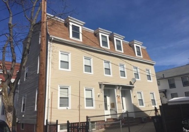 110 7th St, Cambridge, Massachusetts 02141, 8 Bedrooms Bedrooms, 15 Rooms Rooms,3.5 BathroomsBathrooms,Residential Income,For Sale,7th St,72123824