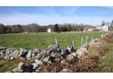 Lot 4 Main Road, Westport, Massachusetts 02790, ,Land,For Sale,Main Road,71769282