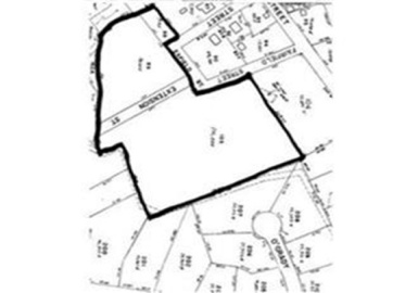 0 Fairfield, Marlborough, Massachusetts 01752, ,Land,For Sale,Fairfield,71812438