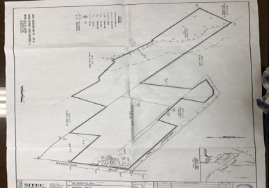 248 Bakerville Rd, Dartmouth, Massachusetts 02748, ,Land,For Sale,Bakerville Rd,72292283