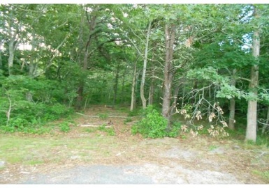0 Broad St Off, Wareham, Massachusetts 02558, ,Land,For Sale,Broad St Off,72362523