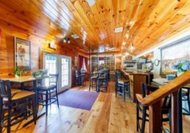 1 Water Street, Sandwich, Massachusetts 02563, ,Commercial Sale,For Sale,Water Street,72680922
