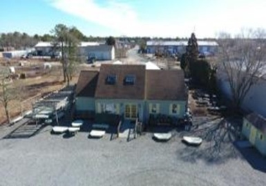 200 Meetinghouse, Chatham, Massachusetts 02659, ,Commercial Sale,For Sale,Meetinghouse,72684663