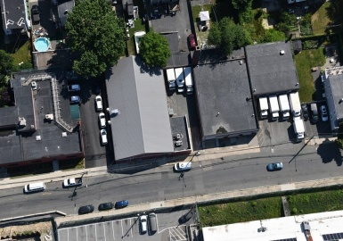141-143 Addison, Boston, Massachusetts 02128, ,Commercial Sale,For Sale,Addison,72791688