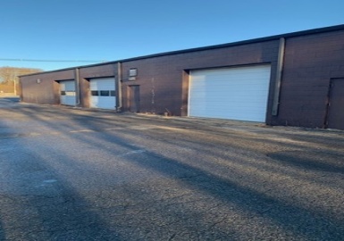 594 Pleasant St, Norwood, Massachusetts 02062, ,Commercial Sale,For Sale,Pleasant St,72776426