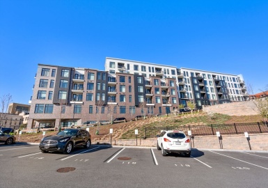 191 Washington St, Boston, Massachusetts 02135, 1 Bedroom Bedrooms, 3 Rooms Rooms,1 BathroomBathrooms,Residential,For Sale,Washington St,73227839