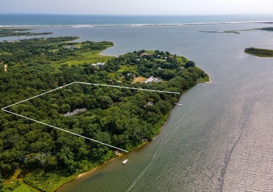 74 Turkeyland Cove Rd, Edgartown, Massachusetts 02539, 6 Bedrooms Bedrooms, 14 Rooms Rooms,6 BathroomsBathrooms,Residential,For Sale,Turkeyland Cove Rd,73139700