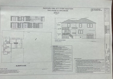 197 Alberta Ave, Somerset, Massachusetts 02726, 4 Bedrooms Bedrooms, 4 Rooms Rooms,3 BathroomsBathrooms,Residential,For Sale,Alberta Ave,72871342