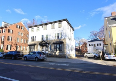 11 Summer St, Salem, Massachusetts 01970, 10 Bedrooms Bedrooms, 27 Rooms Rooms,6 BathroomsBathrooms,Residential Income,For Sale,Summer St,73044002