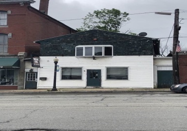 102 Front, Winchendon, Massachusetts 01475, ,Commercial Sale,For Sale,Front,73156590