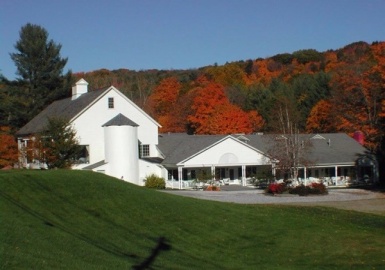 910 Cold Spring Rd, Williamstown, Massachusetts 01267, ,Commercial Sale,For Sale,Cold Spring Rd,72788635