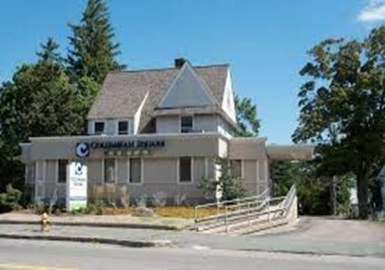 59 Columbian Street, Weymouth, Massachusetts 02190, ,Commercial Sale,For Sale,Columbian Street,72968871
