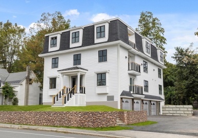 50 Main Street, Pepperell, Massachusetts 01463, 2 Bedrooms Bedrooms, 5 Rooms Rooms,1.5 BathroomsBathrooms,Residential,For Sale,Main Street,73223930