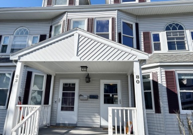 80 Linden St, Salem, Massachusetts 01970, 4 Bedrooms Bedrooms, 7 Rooms Rooms,2.5 BathroomsBathrooms,Residential,For Sale,Linden St,73207432