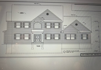 12 Michael Anthony Road, Haverhill, Massachusetts 01832, 3 Bedrooms Bedrooms, 6 Rooms Rooms,2.5 BathroomsBathrooms,Residential,For Sale,Michael Anthony Road,73153030