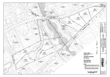 415 & 427 Groton Rd, Westford, Massachusetts 01886, 5 Bedrooms Bedrooms, 11 Rooms Rooms,3 BathroomsBathrooms,Residential,For Sale,Groton Rd,73165911
