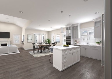 13 Weber Farm Road, Wrentham, Massachusetts 02093, 2 Bedrooms Bedrooms, 5 Rooms Rooms,2.5 BathroomsBathrooms,Residential,For Sale,Weber Farm Road,72979811