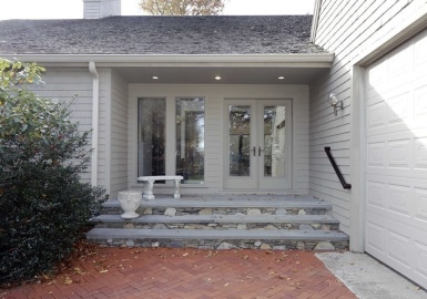 923 Drift Road, Westport, Massachusetts 02790, 3 Bedrooms Bedrooms, 6 Rooms Rooms,2.5 BathroomsBathrooms,Residential,For Sale,Drift Road,73180944