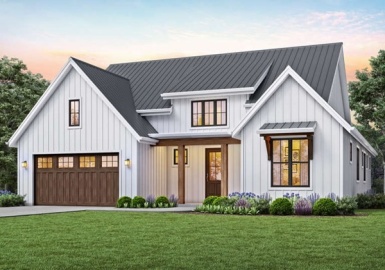 L0T 14 History Drive, Oxford, Massachusetts 01540, 3 Bedrooms Bedrooms, 6 Rooms Rooms,2.5 BathroomsBathrooms,Residential,For Sale,History Drive,73175675