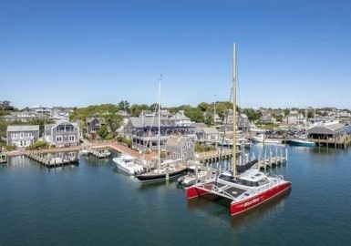 25 Dock St, Edgartown, Massachusetts 02539, 4 Bedrooms Bedrooms, 6 Rooms Rooms,4.5 BathroomsBathrooms,Residential,For Sale,Dock St,73182392