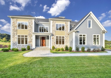 7 Stage Coach Road, Lexington, Massachusetts 02421, 6 Bedrooms Bedrooms, 11 Rooms Rooms,6.5 BathroomsBathrooms,Residential,For Sale,Stage Coach Road,73186039