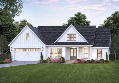 Lot 3 Lelandville Rd, Charlton, Massachusetts 01507, 3 Bedrooms Bedrooms, 6 Rooms Rooms,2 BathroomsBathrooms,Residential,For Sale,Lelandville Rd,73079199